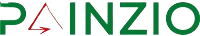 Painzio Logo